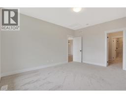 24 MOON Crescent - 20