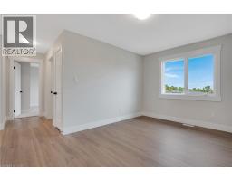 24 MOON Crescent - 24