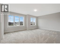 24 MOON Crescent - 27