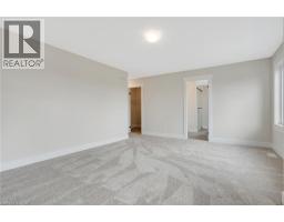 24 MOON Crescent - 29