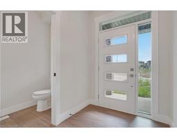 24 MOON Crescent - 3