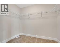 24 MOON Crescent - 30