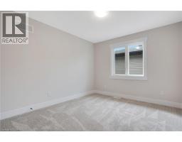 24 MOON Crescent - 34