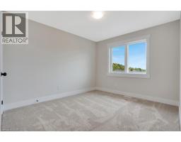 24 MOON Crescent - 36