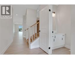 24 MOON Crescent - 4