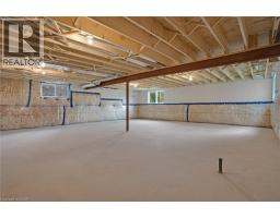 24 MOON Crescent - 42