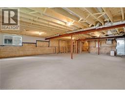 24 MOON Crescent - 43