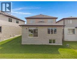 24 MOON Crescent - 44