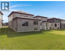 24 MOON Crescent - 45