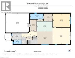 24 MOON Crescent - 47