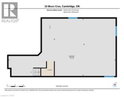 24 MOON Crescent - 49