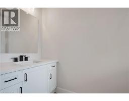 24 MOON Crescent - 5