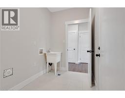 24 MOON Crescent - 9