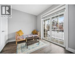 180 BENTON Street - 10