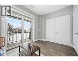 180 BENTON Street - 11