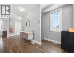 180 BENTON Street - 12