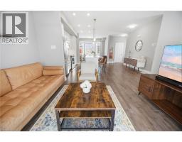 180 BENTON Street - 15