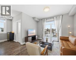 180 BENTON Street - 16