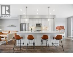 180 BENTON Street - 17