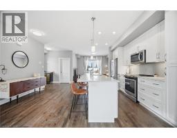 180 BENTON Street - 18