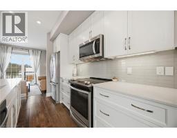 180 BENTON Street - 19