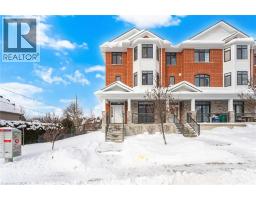 180 BENTON Street - 2