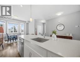 180 BENTON Street - 21