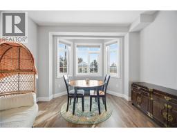 180 BENTON Street - 22