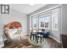 180 BENTON Street - 23