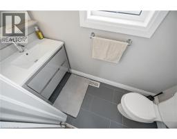 180 BENTON Street - 25