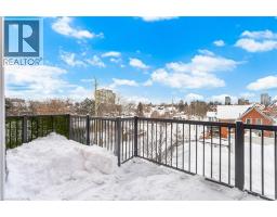 180 BENTON Street - 28