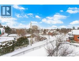 180 BENTON Street - 29