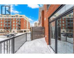 180 BENTON Street - 30