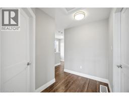 180 BENTON Street - 34