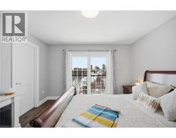 180 BENTON Street - 36