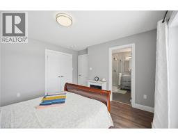 180 BENTON Street - 37