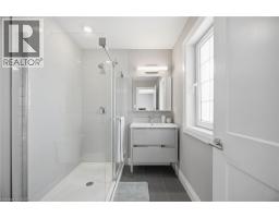 180 BENTON Street - 38