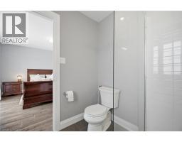 180 BENTON Street - 39