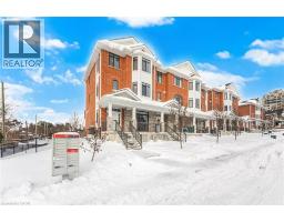 180 BENTON Street - 4