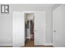 180 BENTON Street - 40