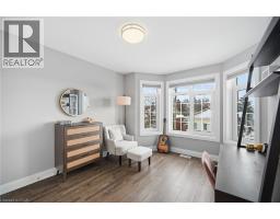 180 BENTON Street - 41