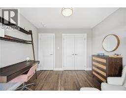 180 BENTON Street - 42