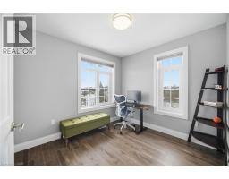 180 BENTON Street - 44