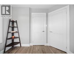 180 BENTON Street - 45