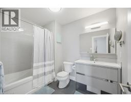 180 BENTON Street - 46