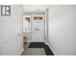 180 BENTON Street - 47