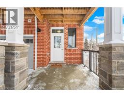 180 BENTON Street - 48