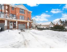 180 BENTON Street - 49