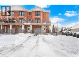 180 BENTON Street - 50