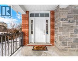 180 BENTON Street - 6